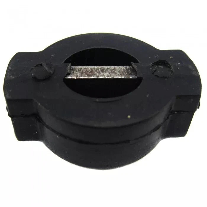 Raw Water Pump Cross Piece for Volvo Penta AQ Diesel Engines (Replaces 858467, 115064)