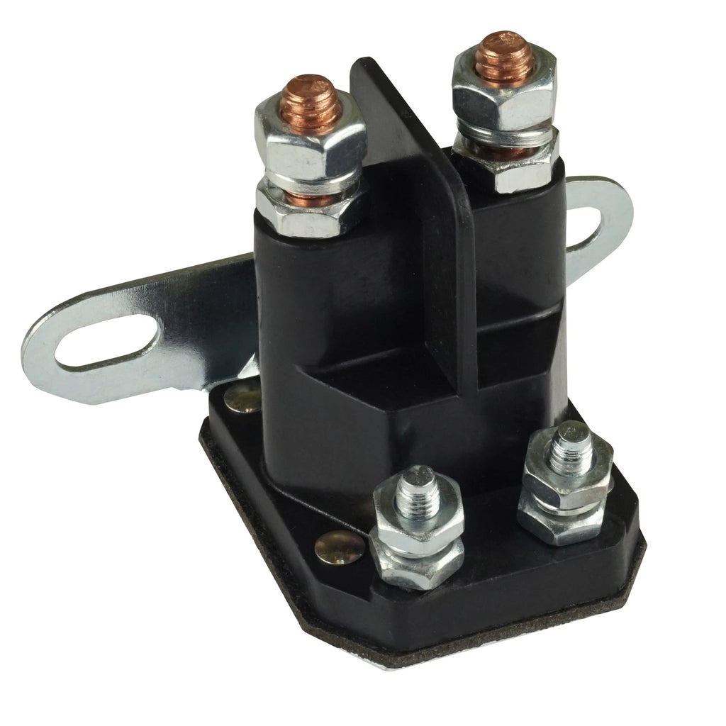 Starter Solenoid Relay for Sea-Doo GT 580 / GTS 580 (1990–1994)