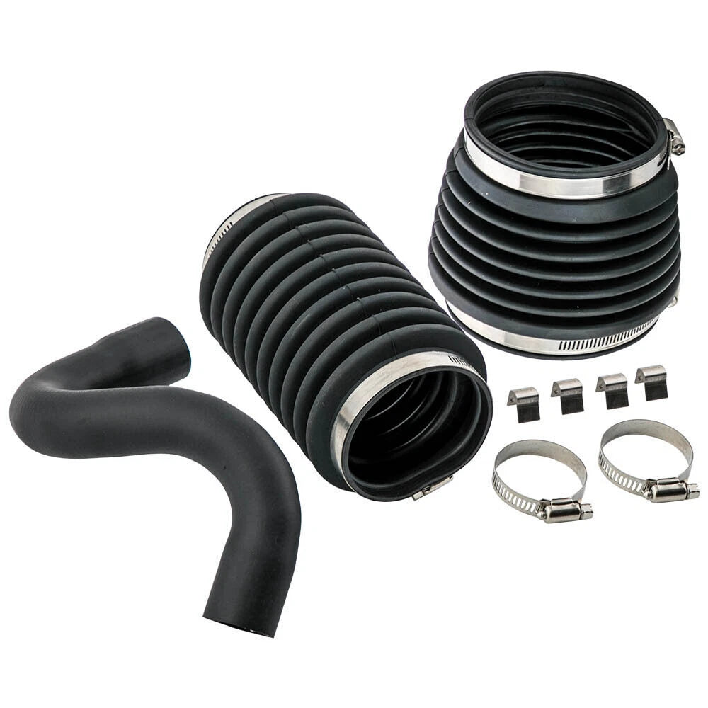 Drive Bellow Kit for Volvo Penta AQ290SP & DP SP-A (1990–2023)