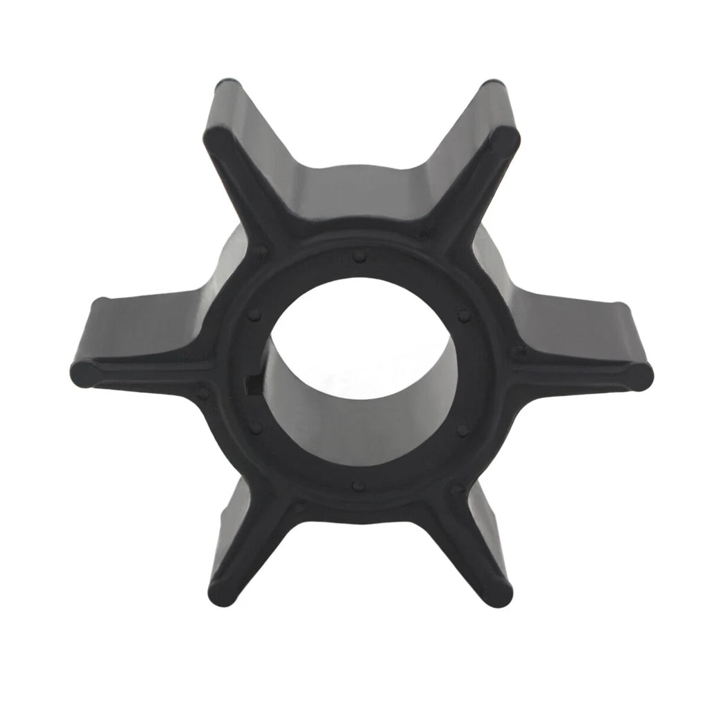 Water Pump Impeller for Tohatsu Outboard Motor (3C8650212, 40-50 HP)