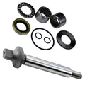 Jet Pump Rebuild Kit for SeaDoo RFI GS GSI GSX GTI GTX HX SP SPI SPX XP (MANY)