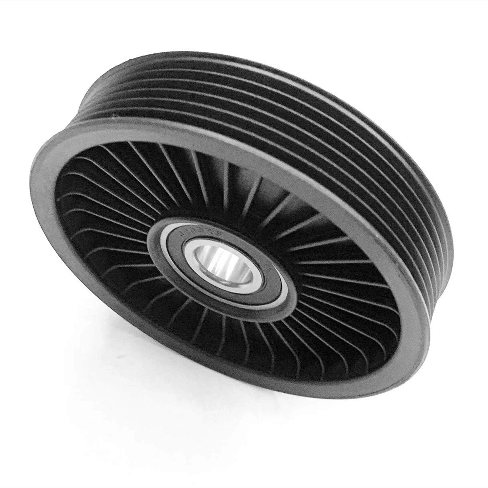 Idler Serpentine Pulley 849296T for Mercruiser Stern Drive V6 V8