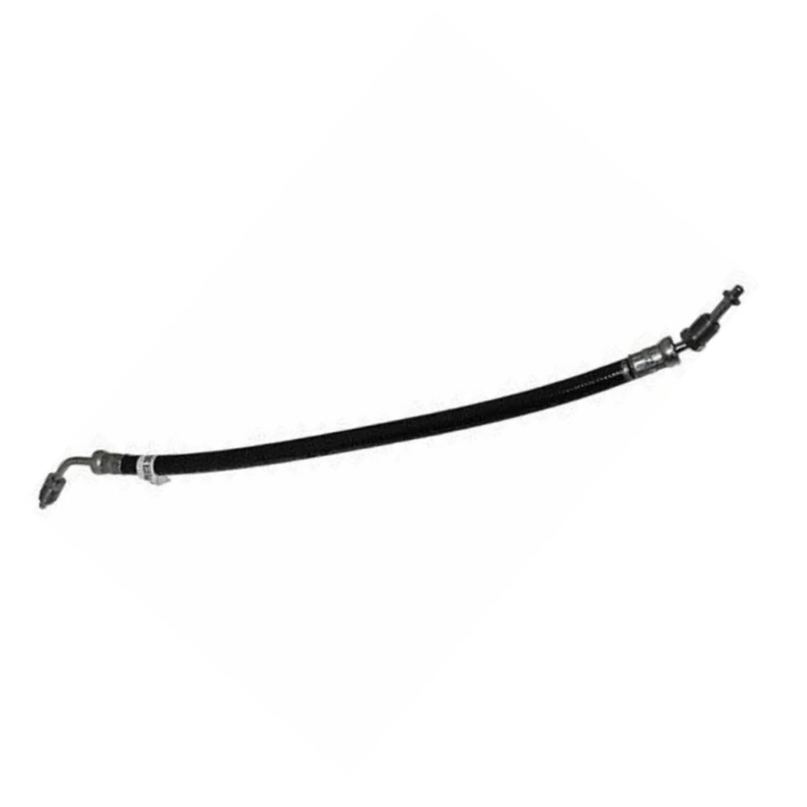 Hydraulic Trim Hose for OMC/Volvo SX-M (3857524) Starboard w/Fore Connections