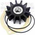 Minor Repair Kit for Sherwood Pump G903MNK G908MNK G11MNK (09000K)