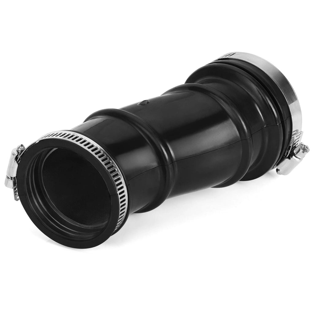 Air Cleaner Intake Tube for Honda Fourtrax TRX 300 300FW (1993–2000) 17253-HC5-970