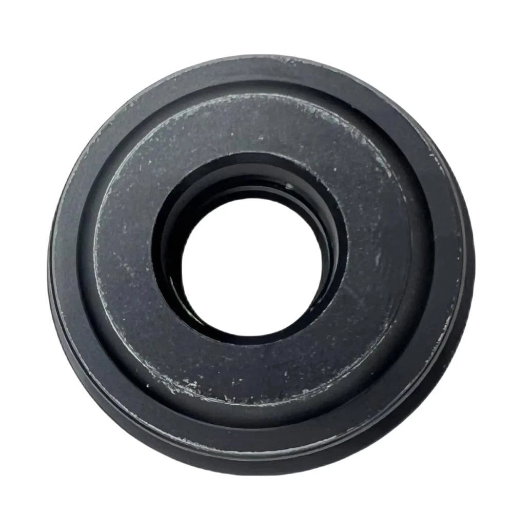 Trim Rod Cap for Suzuki Outboard (Four Stroke) (48630-93J00, FSM060)