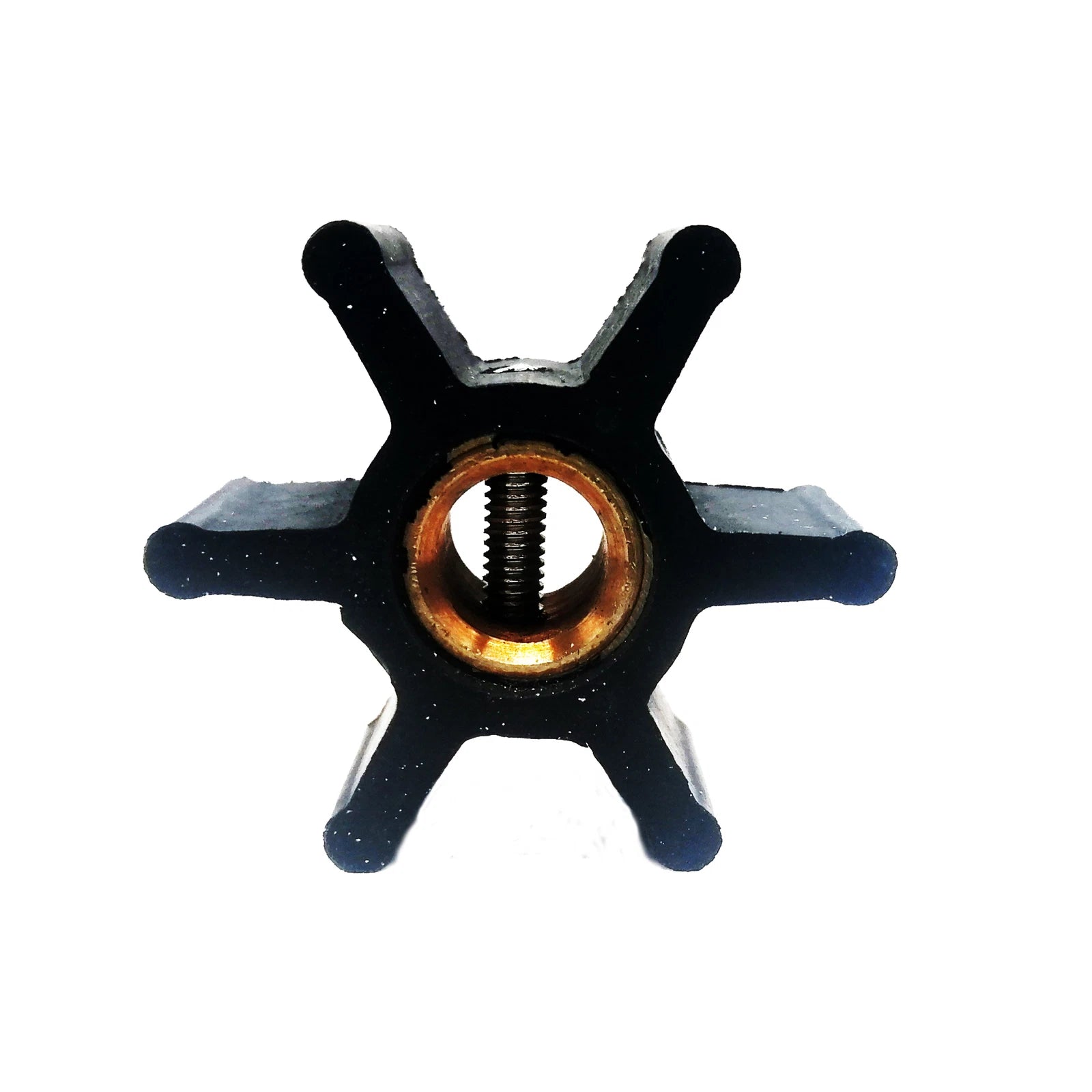 Water Pump Repair Kit for Volvo Penta MD1B MD2B AQD2B MD3B MD5 (21951368)