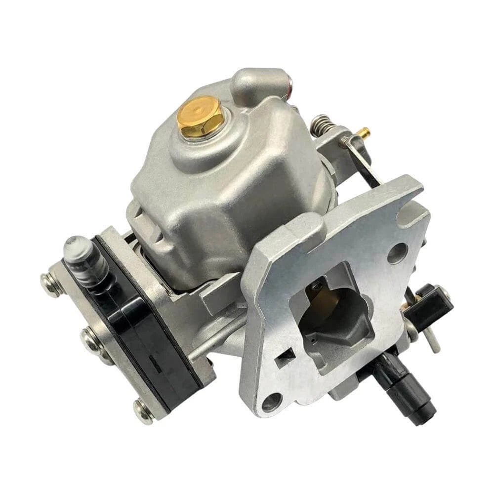 Carburetor 1383-8806M 8516M 9513M for Mercury Mariner 15C 9.9D 9.9M (2-stroke)
