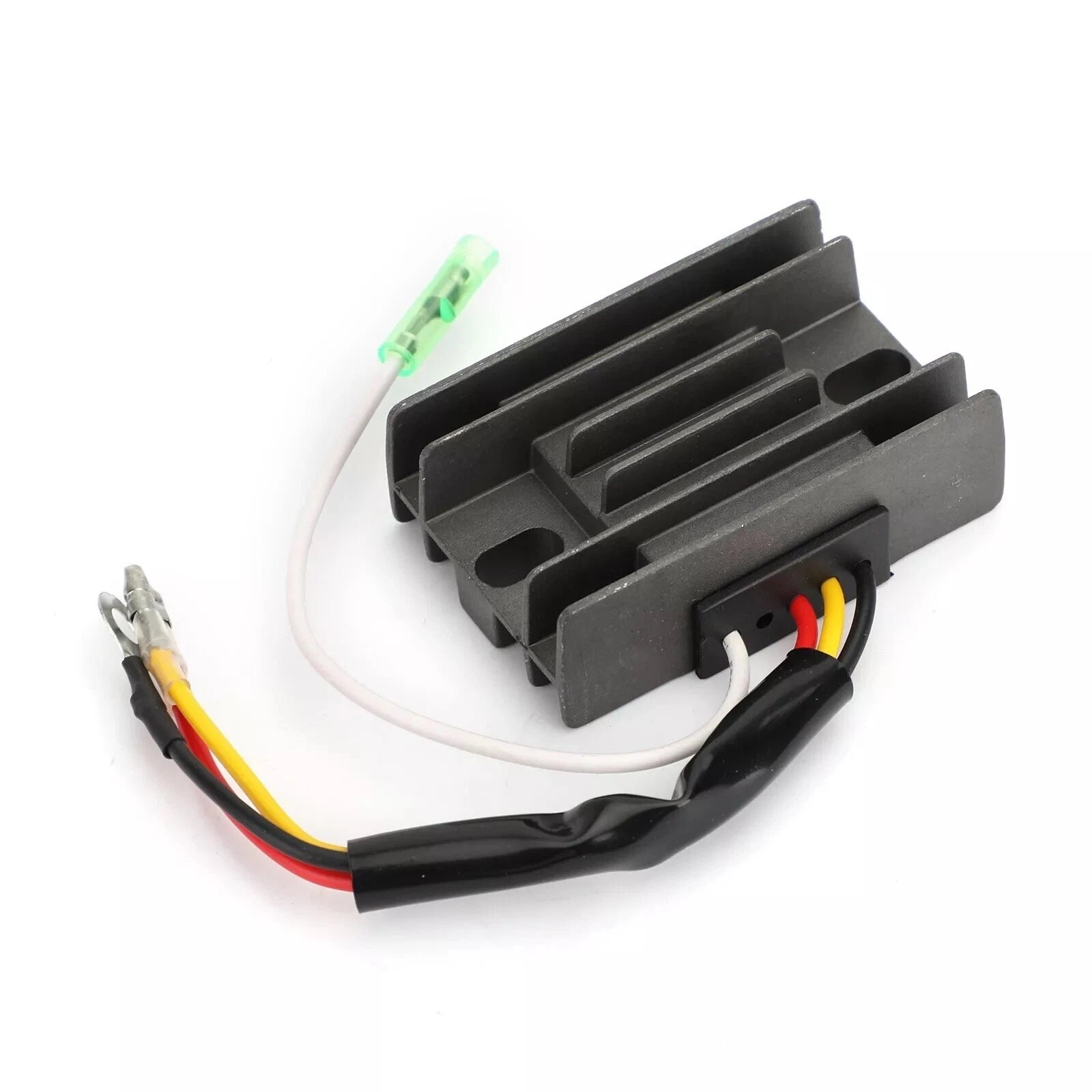 Rectifier Regulator for Suzuki DF9.9B (1999–2005)