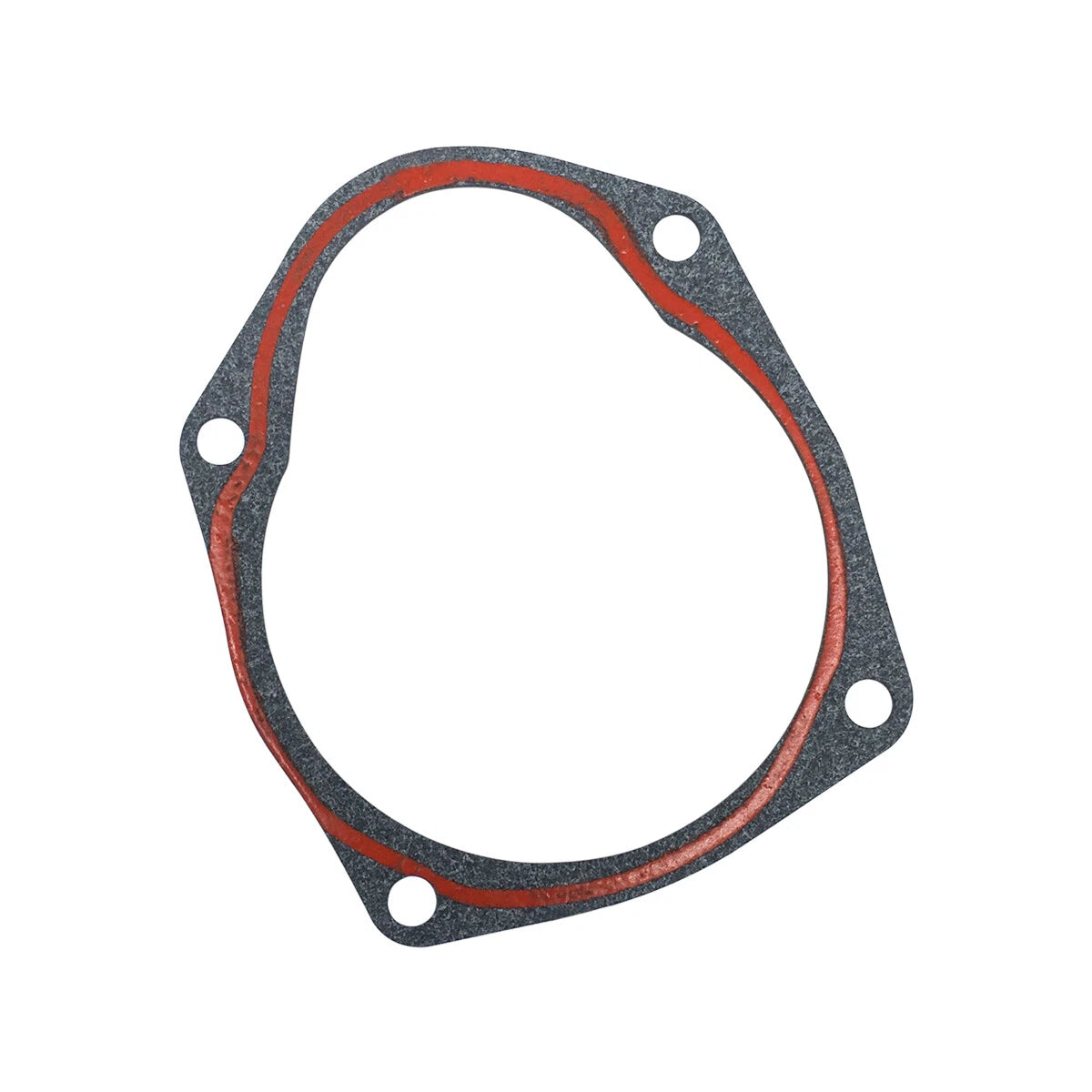 Water Pump Repair Kit for Mercury Force 40-300 HP Outboard (18-3570, 817275Q05)