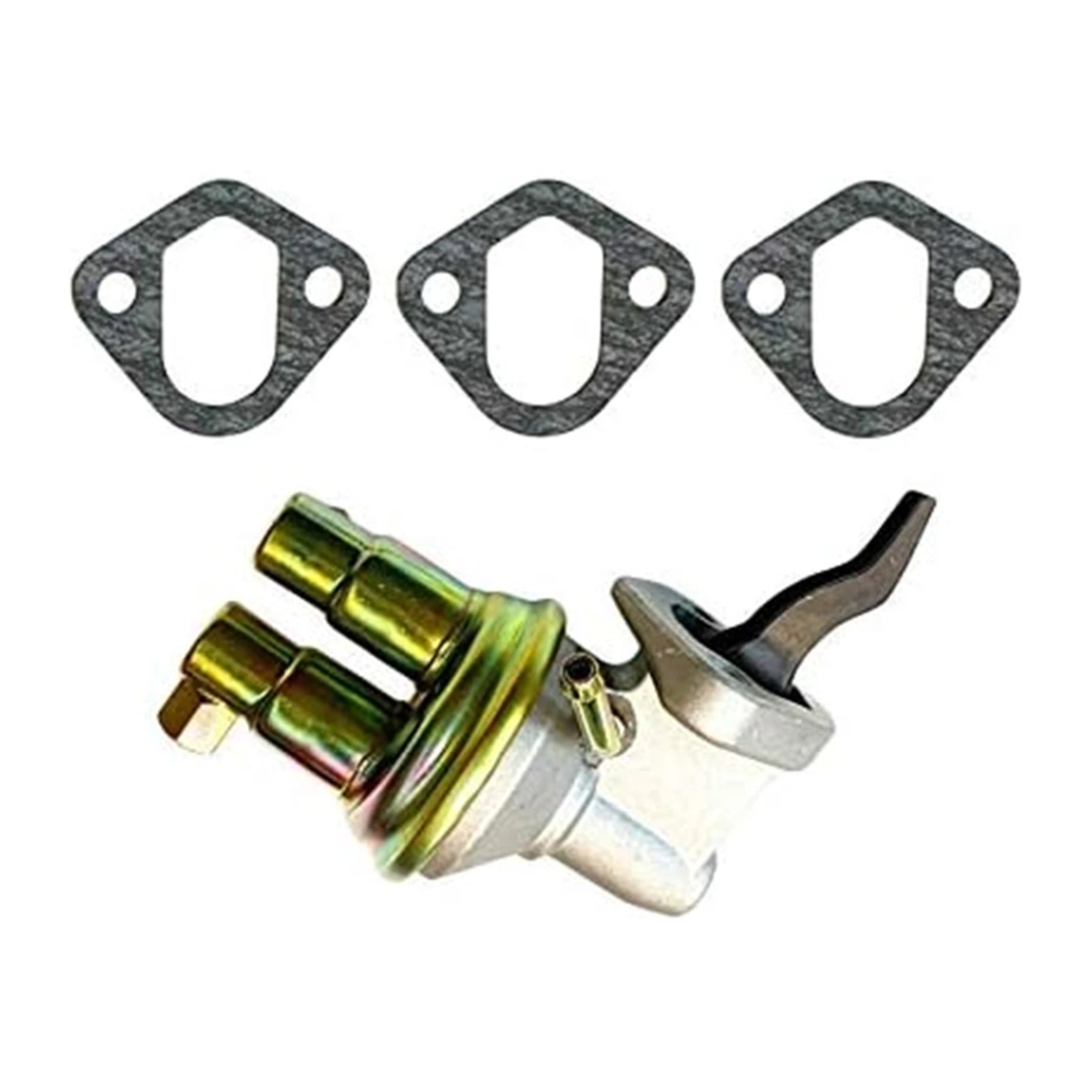 Fuel Pump for Volvo Penta AQ140/AQ151 (Replaces 841161, 77011, 18-7286)