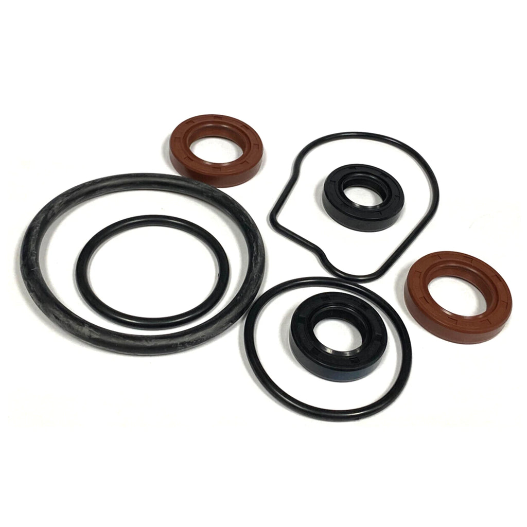 Seal Kit 18-8362-1, 9-74002 for Honda 35-50 HP (Series 14ZV50M)