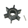 Maintenance Repair Kit for Tohatsu MFS 2 2.5 3.5 HP (1990–2023)