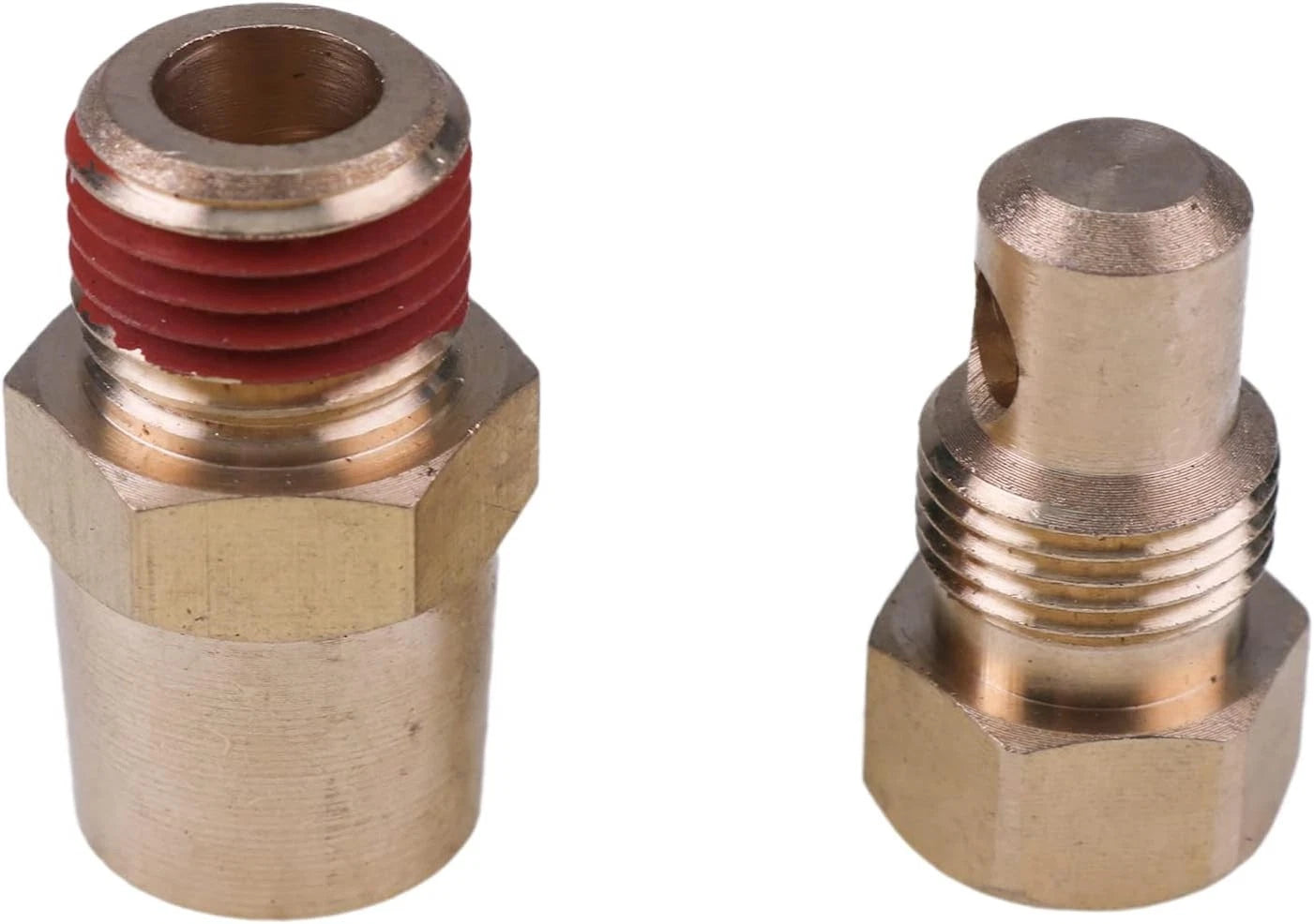 Exhaust Manifold for Mercruiser