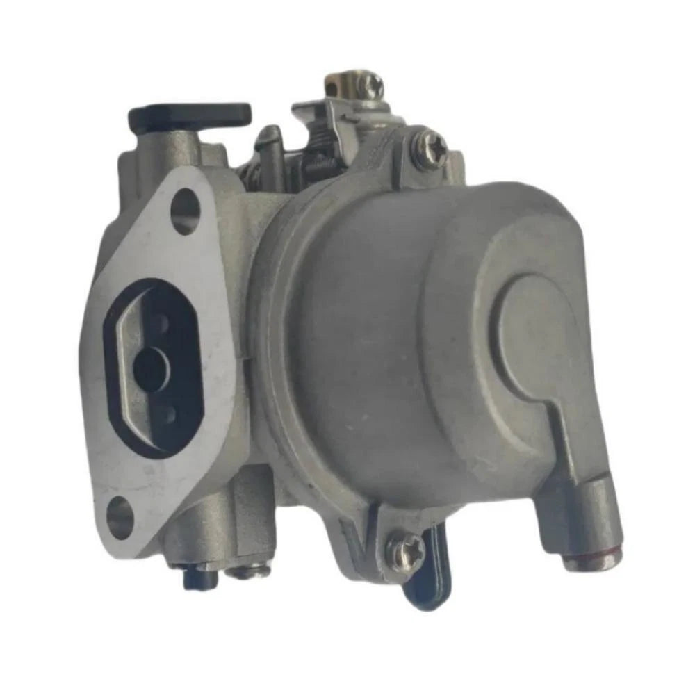 Carburetor 67D-14301-10 for Yamaha Marine Outboard 4HP (4-Stroke)