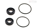 Outboard Lower Unit Base Oil Seal for Tohatsu Marine 35-70 HP (345602230, 345650150)