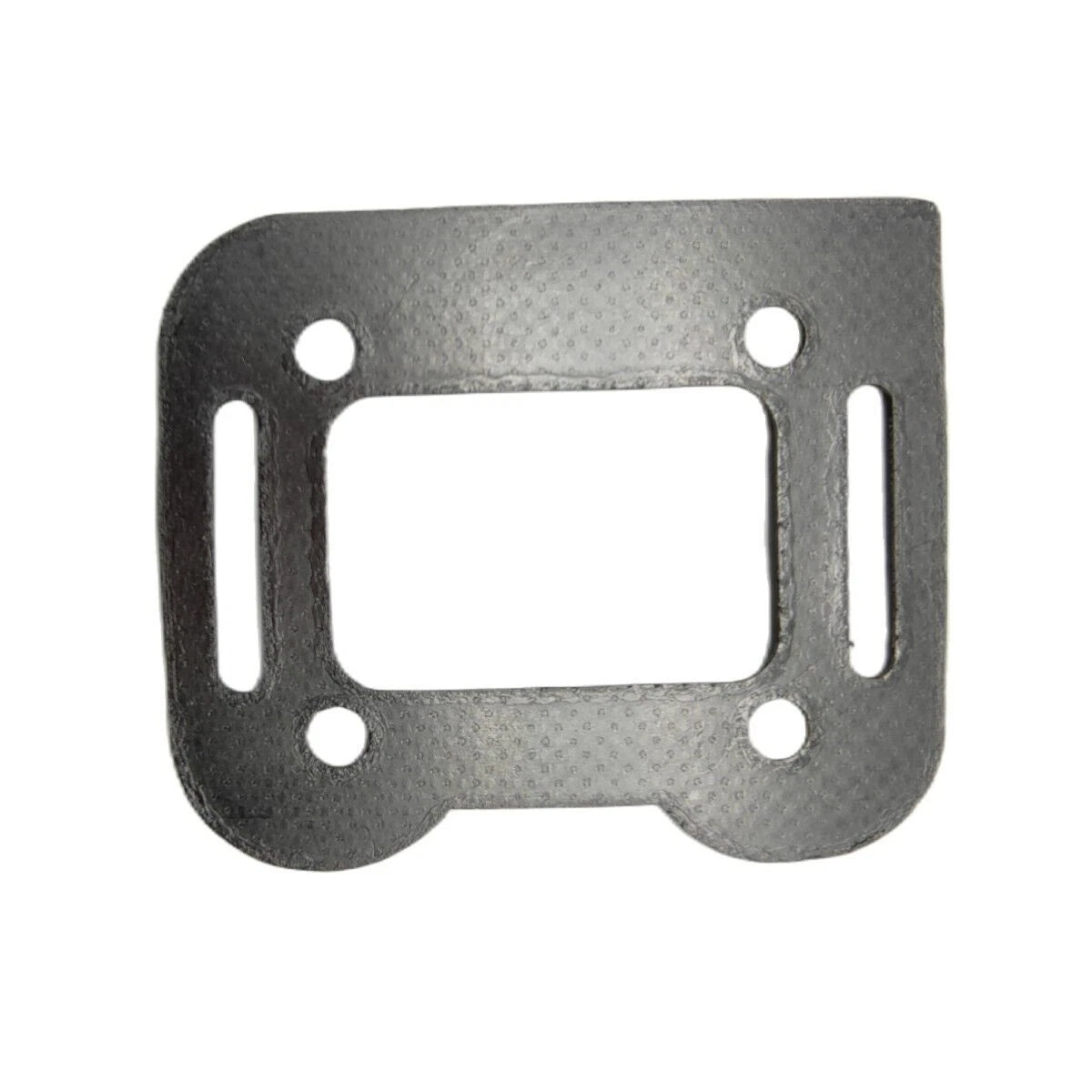 2X Exhaust Elbow Gasket for Mercruiser SternDrive 165 170 180 190 3.7L 27-18272