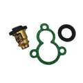 Maintenance Service Kit for Yamaha F2.5A F2.5B (2000–2023) 6L5-W0078-00 69M-12411