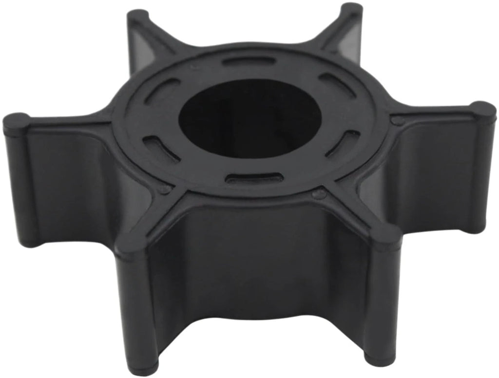 Water Pump Impeller with Key for Honda 4 Stroke 50 60 HP Outboard (1990–2023)