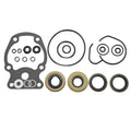Lower Unit Seal Kit for Johnson Evinrude 15-30 HP (Replaces 5007987, 18-8387)