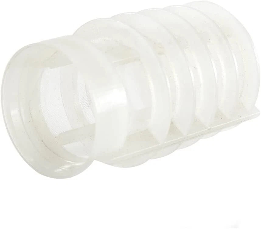 Fuel Gas Filter for Yamaha Outboard 9.9-225 HP (18-7781, 61N-24563-00-00, 6R3-2463-00)