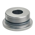 Screw Trim Cylinder Cap for Yamaha Outboard 115HP-225HP (1993–Present) 64E-43821-05
