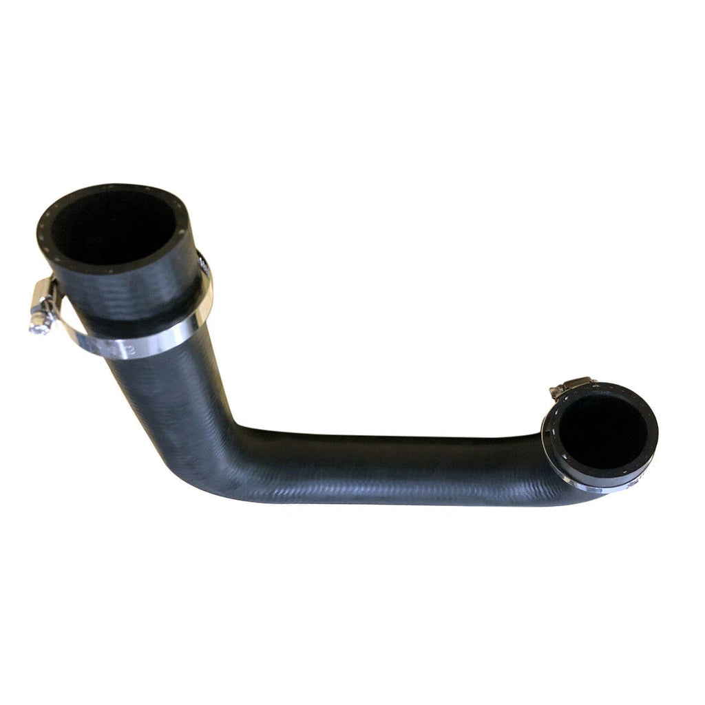 Pump Hose for Volvo Penta OMC V6 V8