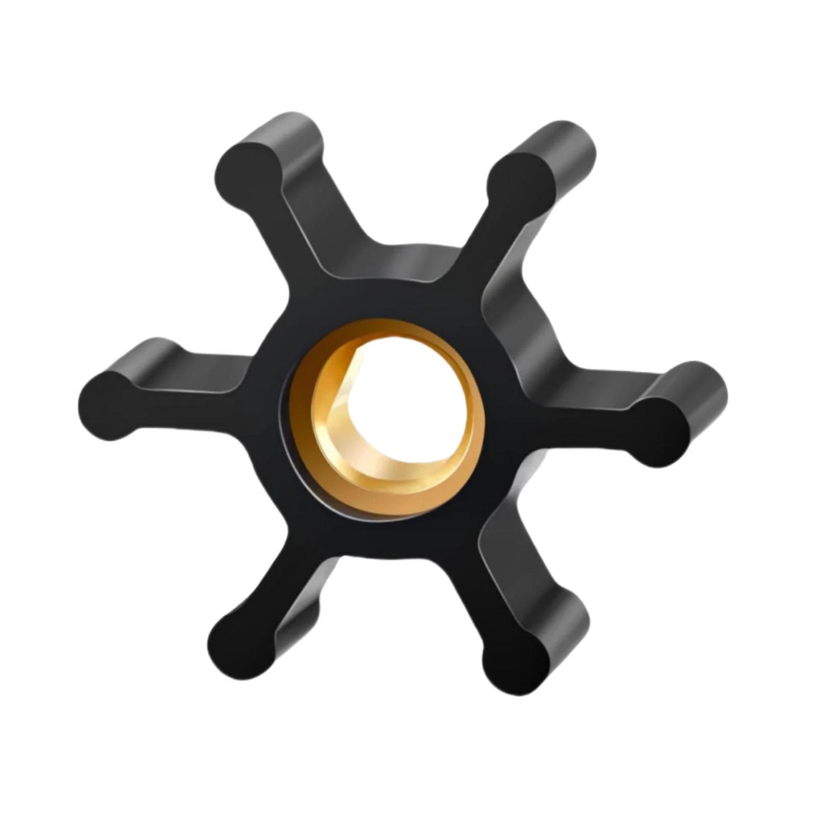 Utility Water Pump Impeller for Trupow PAS-30 & PDS-30 (Compatible)
