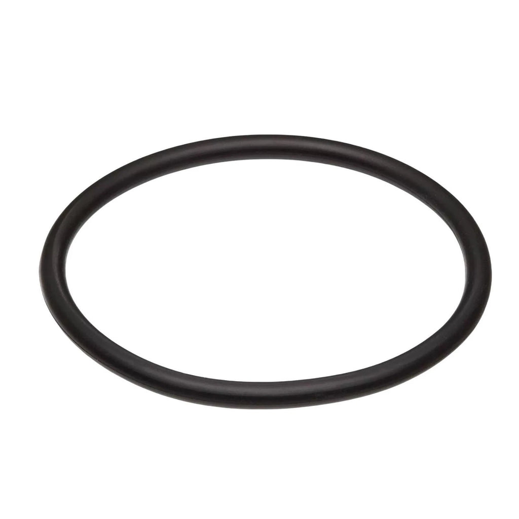 2PCS O Ring Seal for Johnson Evinrude Motor Lower Unit (553126, 18-7172)