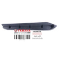 Right RH Sponson for Yamaha VX110 Sport Jet Ski (2010–2014)