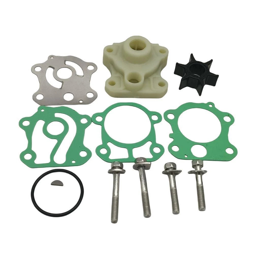Service Kit for Yamaha FT50C FT60B (2000–2005) 6H3-W0078-01 5GH-13440-00