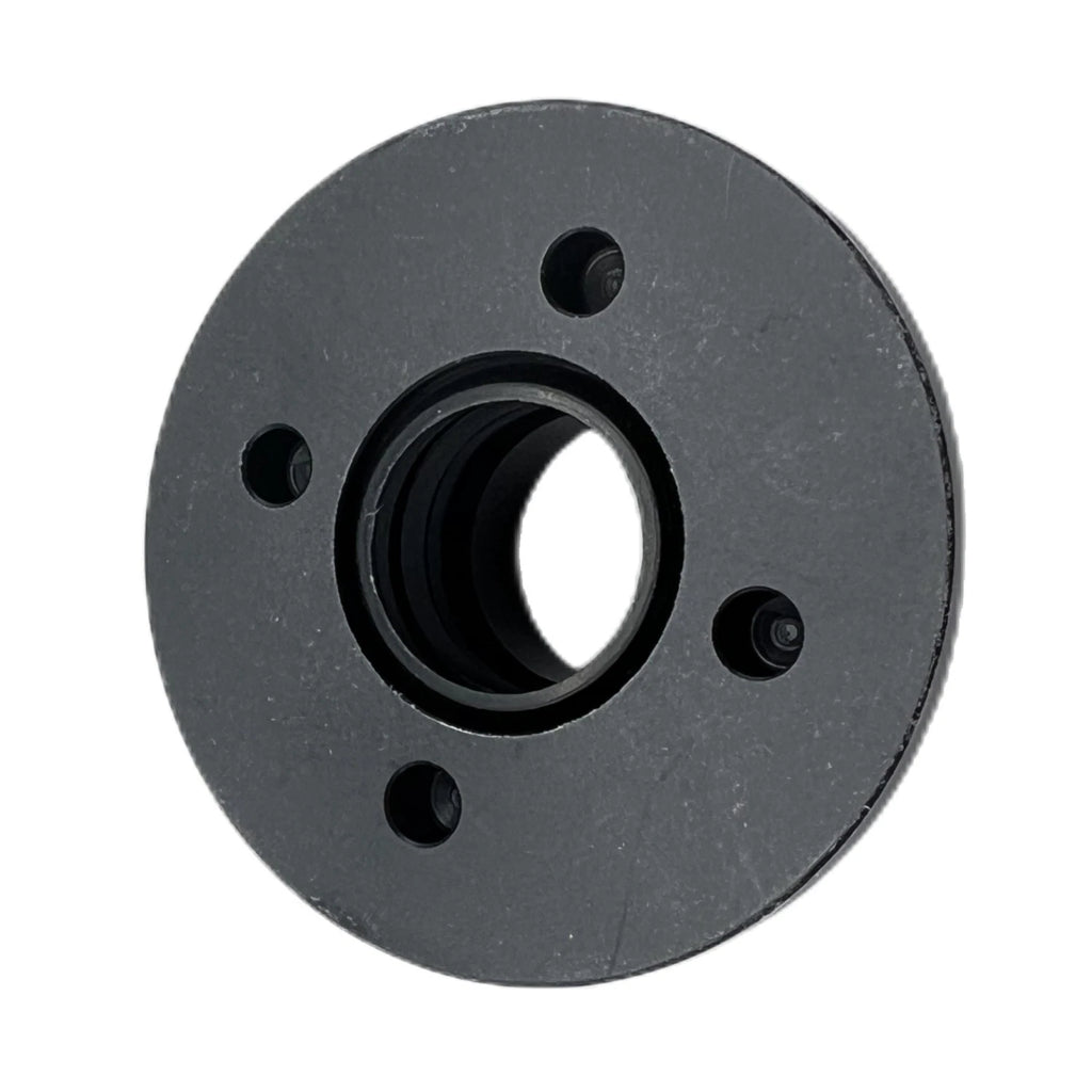 Trim Rod Cap Guide 48630-93J00 for Suzuki DF 200 225 250 HP (1993–2023)