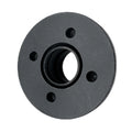 Trim Rod Cap Guide 48630-93J00 for Suzuki DF 200 225 250 HP (1993–2023)