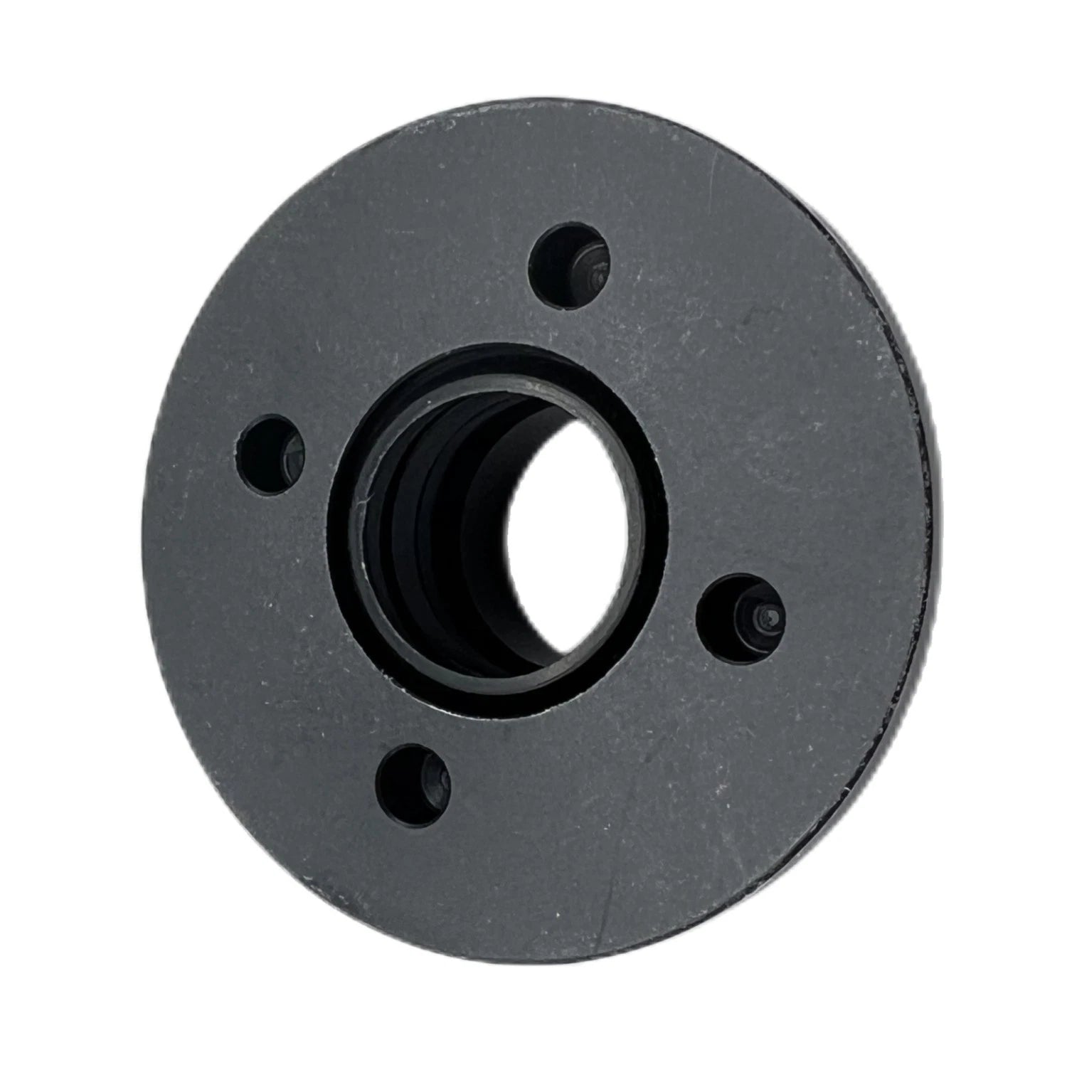 Trim Rod Cap Guide 48630-93J00 for Suzuki DF 200 225 250 HP (1993–2023)