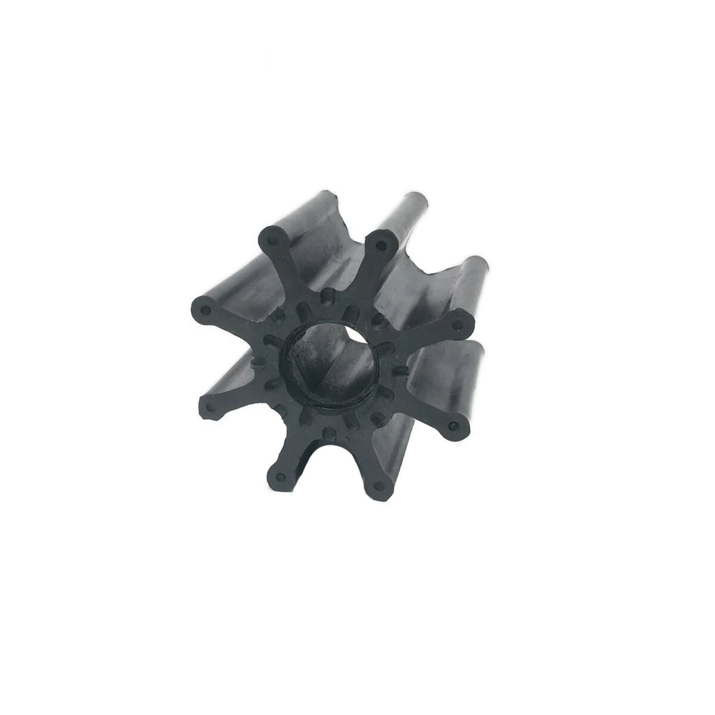 Raw Water Pump Impeller Repair Kit 18-3150 for Mercruiser Bravo (46-807151A14)