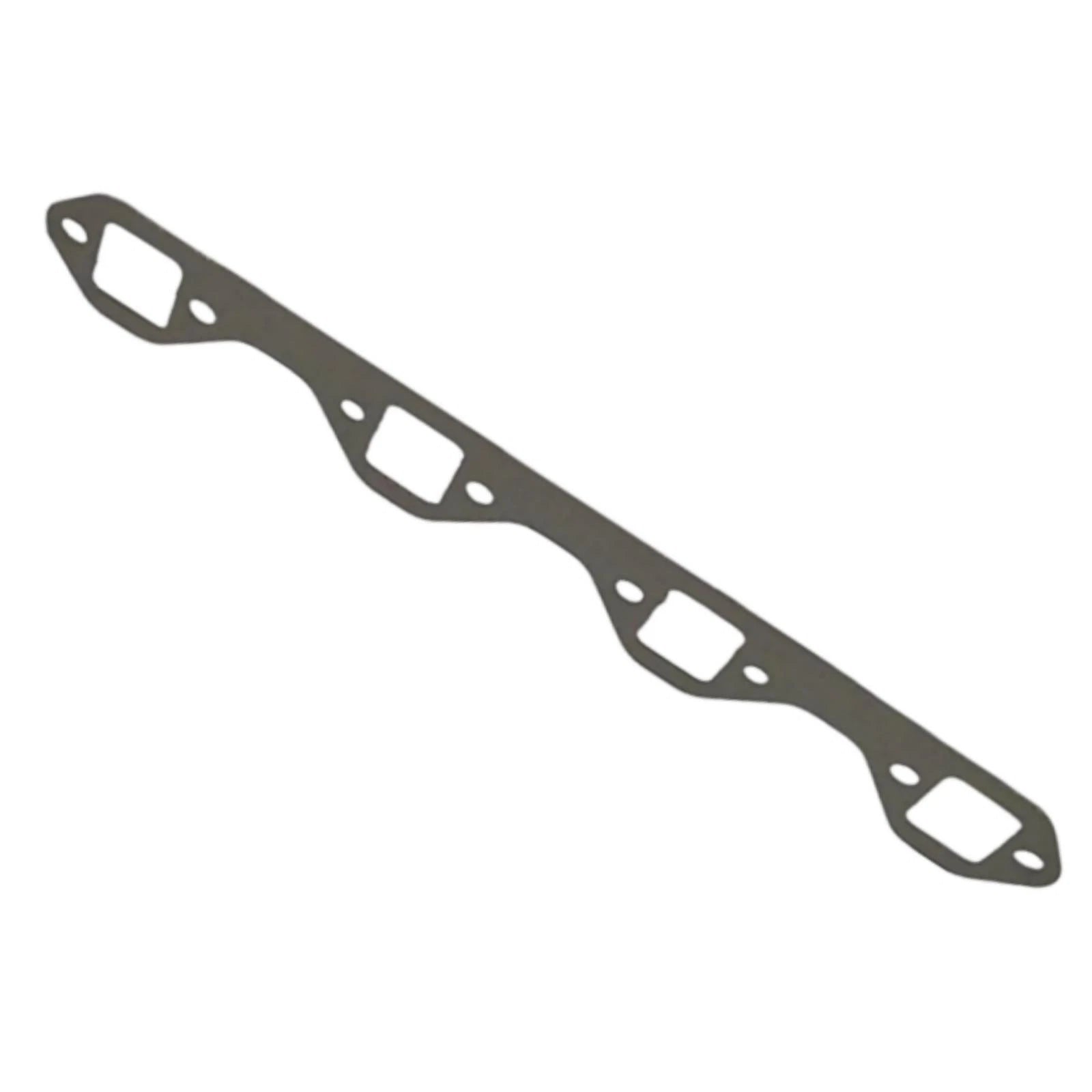 Exhaust Manifold Gasket for Mercury MerCruiser OMC (27-54566, 3852455, 18-0183)