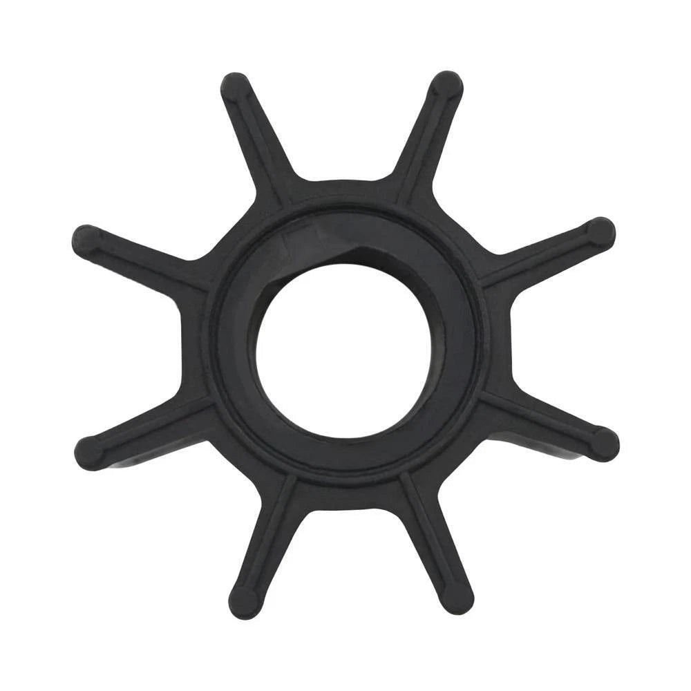 Water Pump Impeller Service Kit for Honda BF8A (1990–1999) 06192-881-C00 18-3279