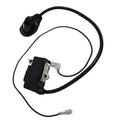 Ignition Coil for Stihl TS400, FS120 (4223 400 1303)