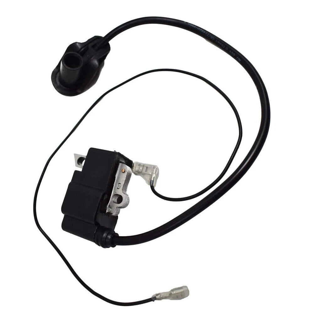 Ignition Coil for Stihl TS400, FS120 (4223 400 1303)