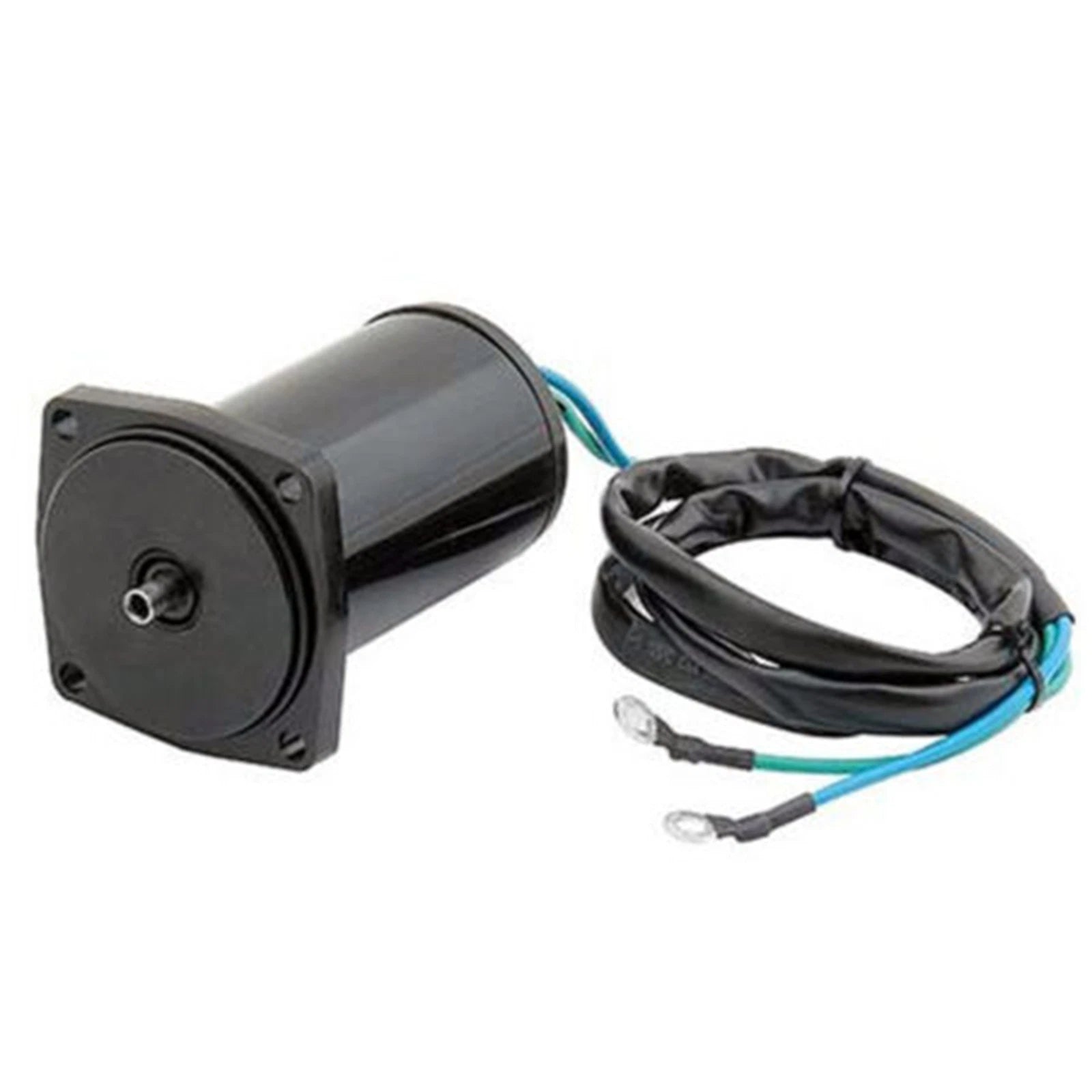 Tilt Trim Motor for Suzuki 40 50HP DF Outboard (1999–2000)