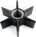 Water Pump for Honda Marine Outboard 75HP 90HP BF75 BF90AT (19210-ZW1-303)