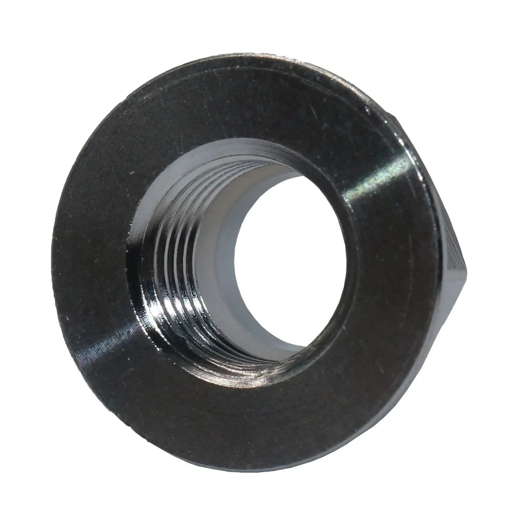 Mounting Nut for Mercruiser Alpha One / Bravo (11-817618, 11-859135)
