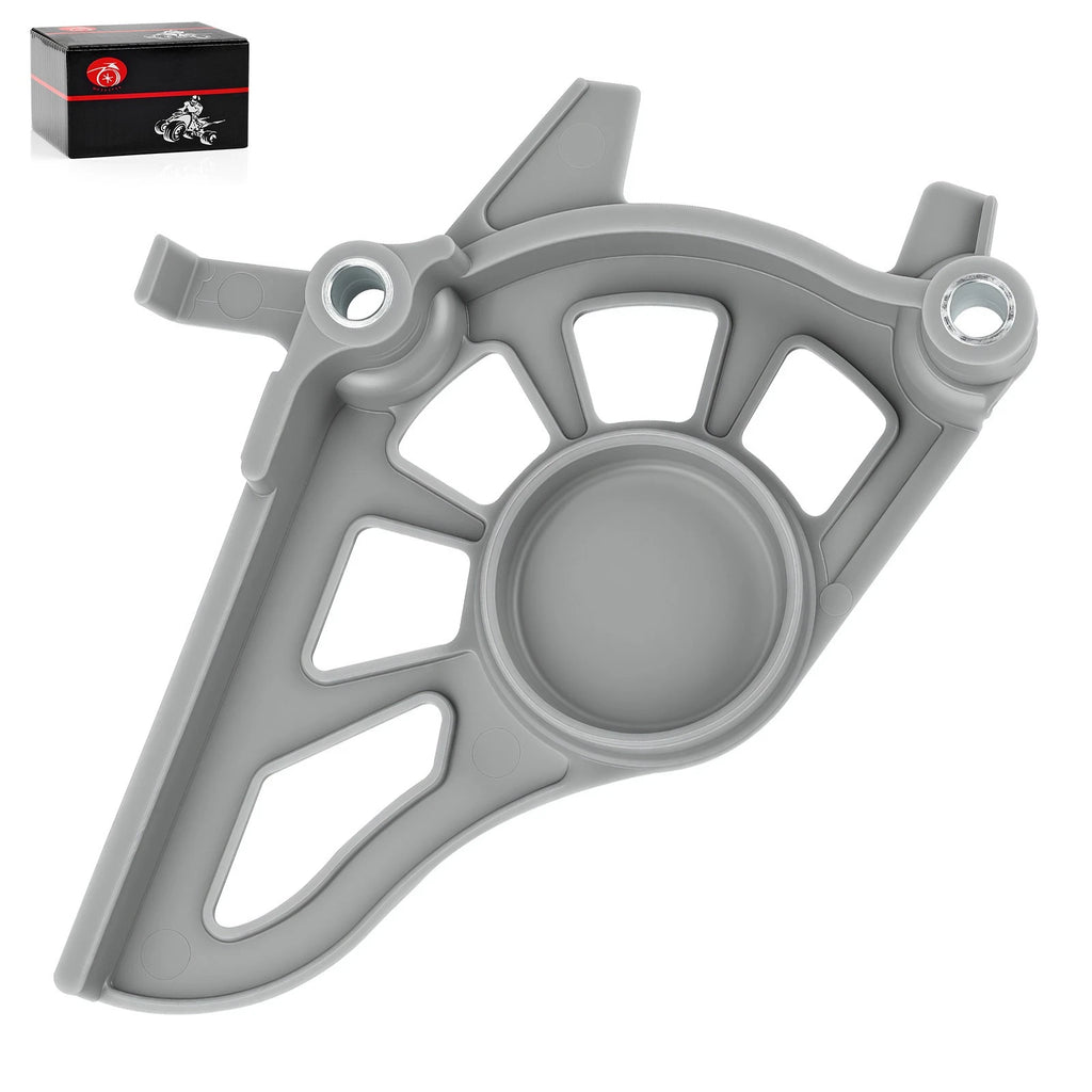 Sprocket Cover Chain Guide for Honda CRF150R CRF150RB (2007–2024) 23810-KSE-670