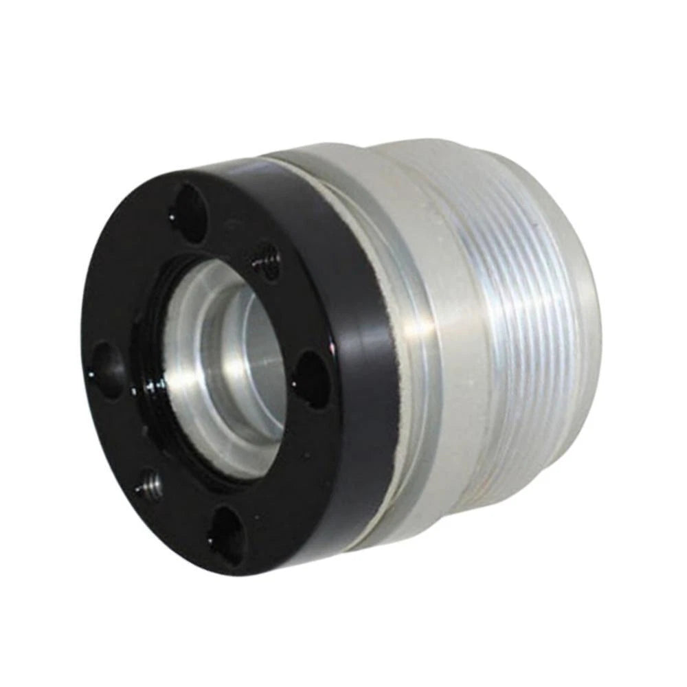 Trim Cylinder Rod Piston End Cap for Mercruiser Sterndrive (806191T, 8M0118340)