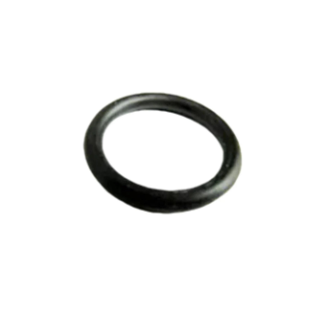 Set of 2 O-Rings for Evinrude Johnson 326649 Crankshaft to Driveshaft