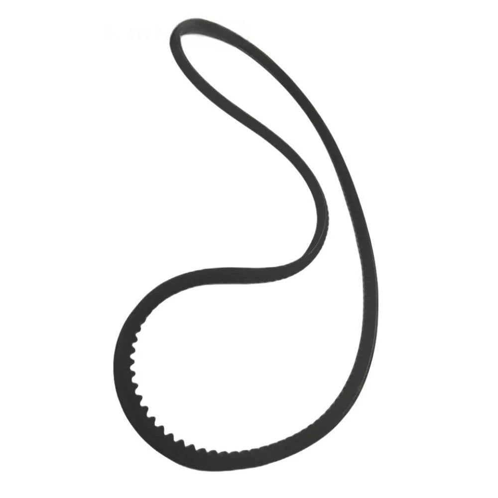 Alternator Drive Belt for Volvo Penta 4.3GL 4.3GS (1996–2005)
