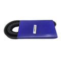 V Belt for Yanmar Marine 4 JH L 2 3 6PHM 3JHLP