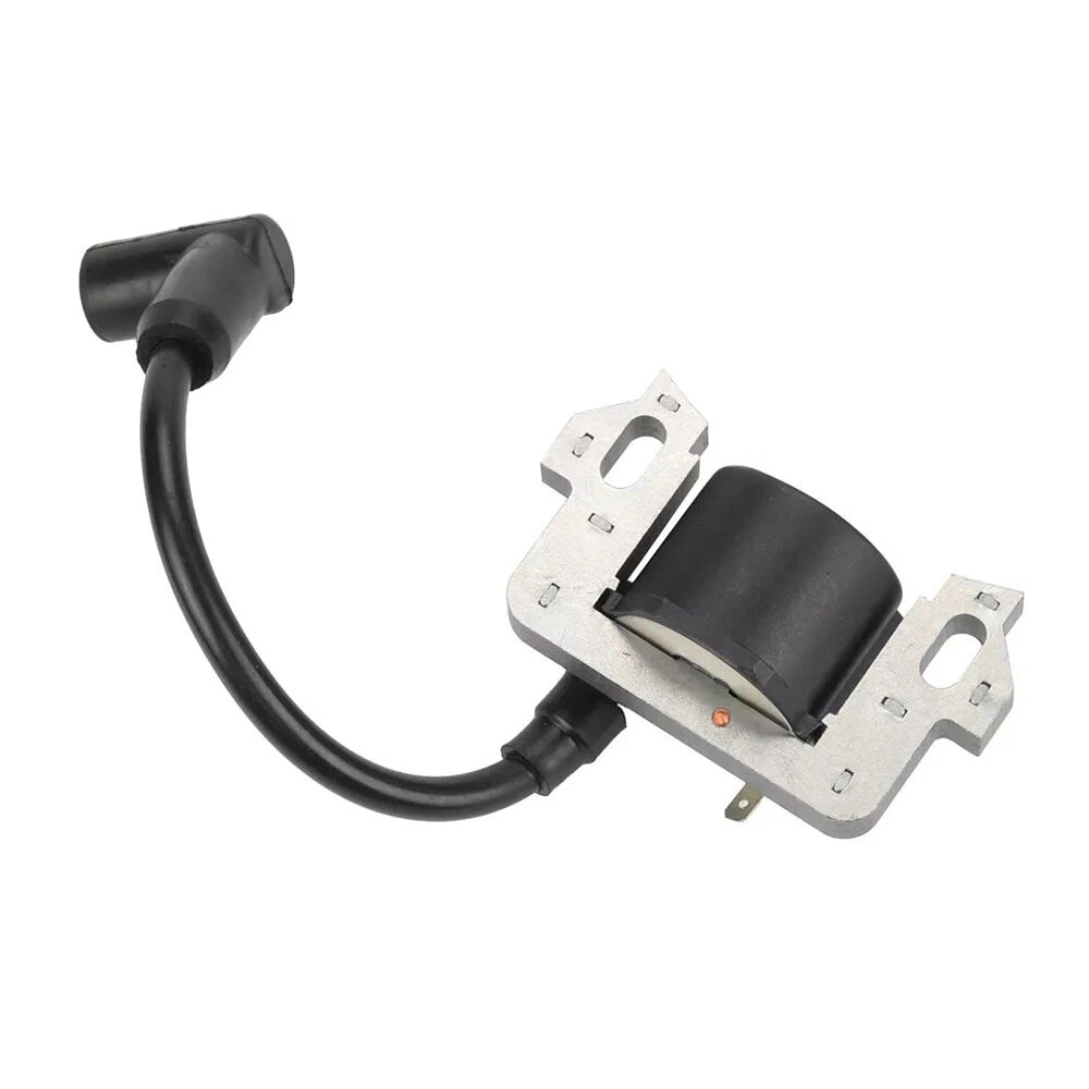Ignition Coil for Honda GC135 GC160 GC190 GS160 GCV135 GCV160 GCV190 (N/A)
