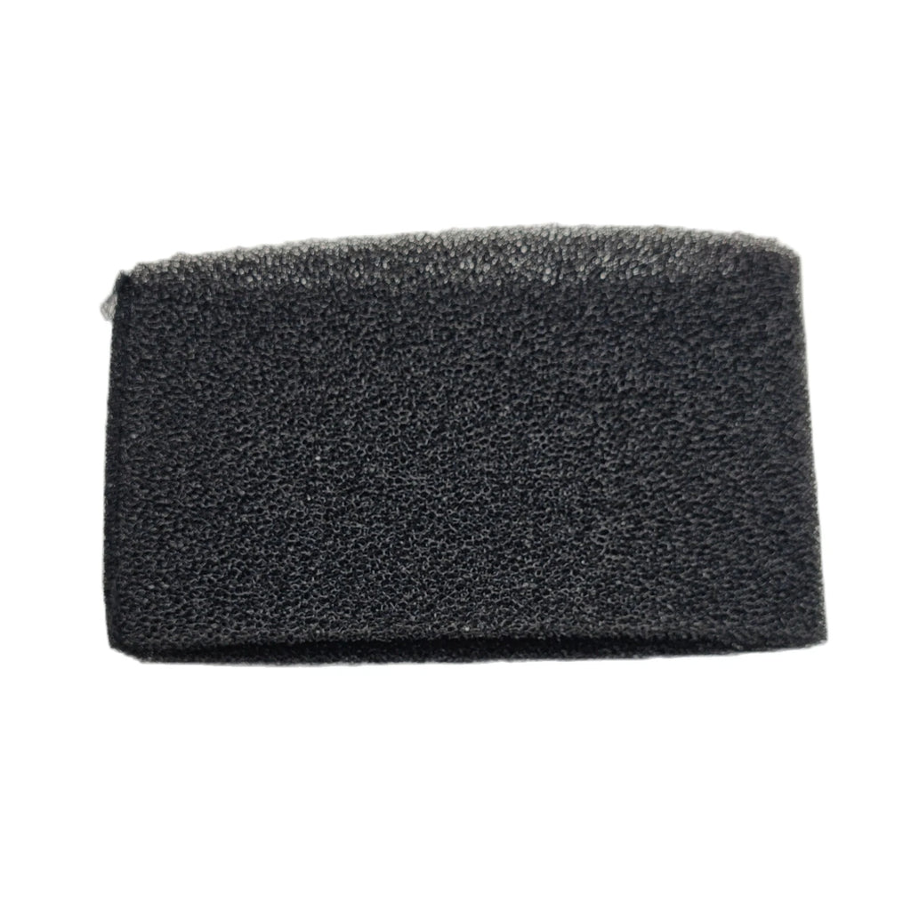 Air Filter Element for MerCruiser Sterndrive 4.2L 2.8L Engines (35-805312)