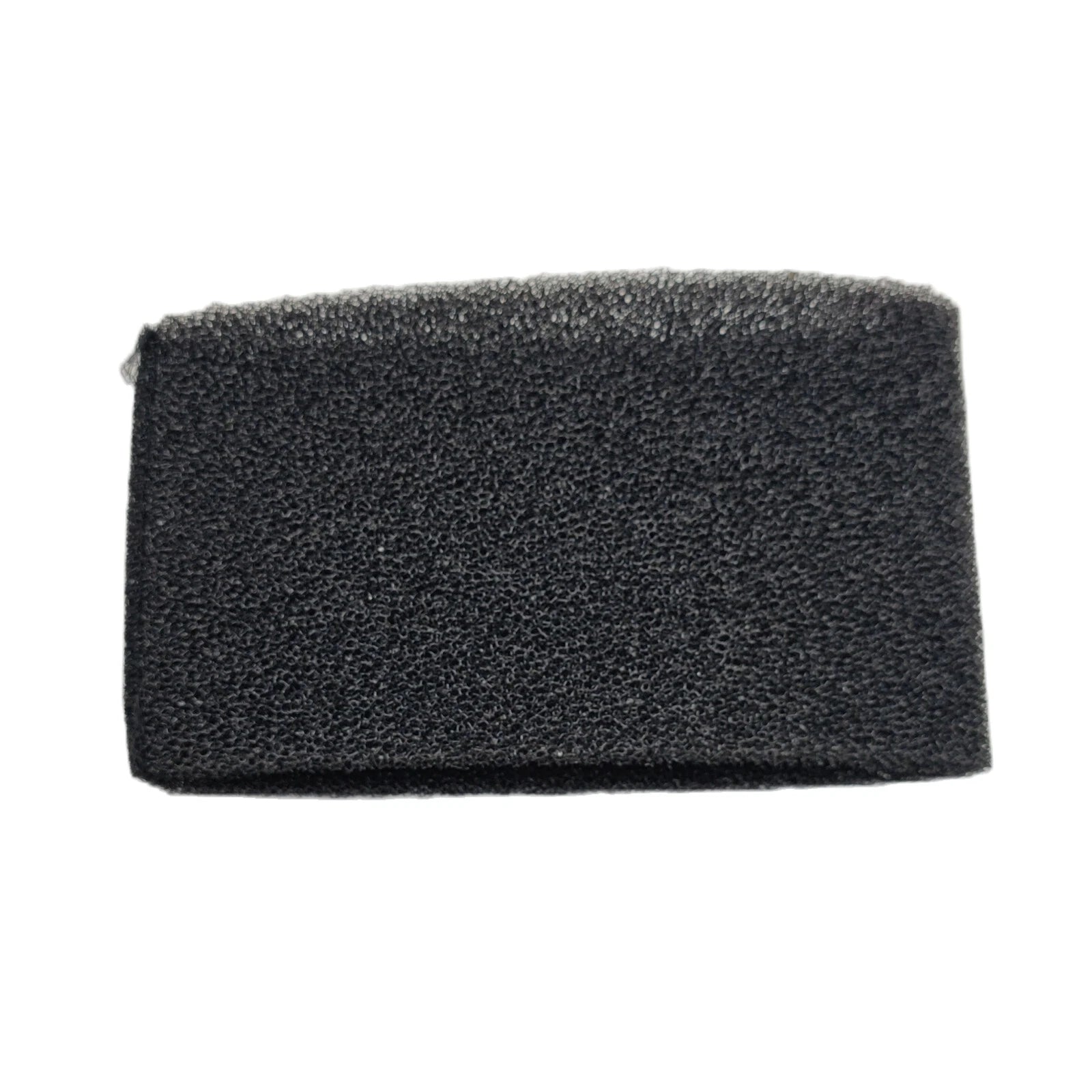 Air Filter Element for MerCruiser Sterndrive 4.2L 2.8L Engines (35-805312)